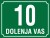 TABLA 3